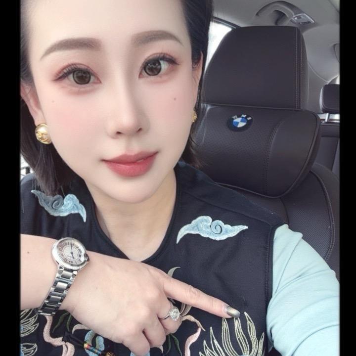 🌸思婉👑