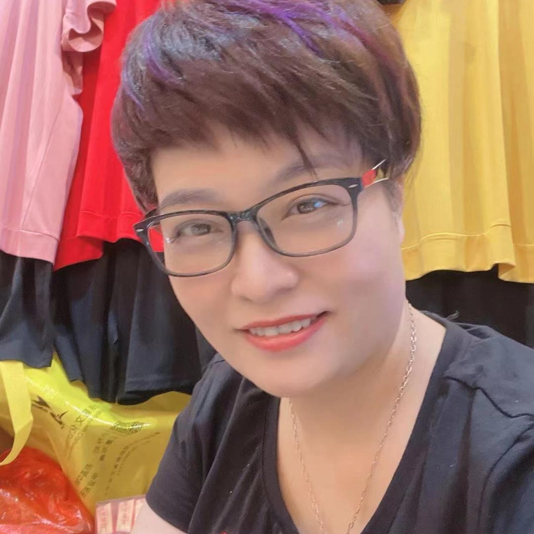 石狮市珍瑜批发店