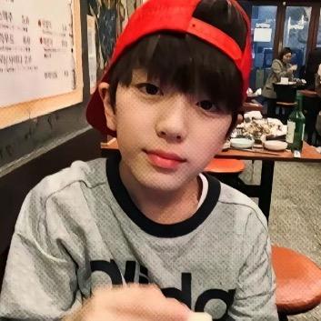 爱扫豆奶那男的