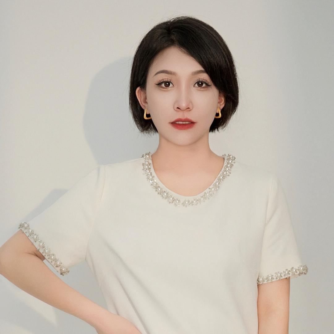 南油温蒂羊绒