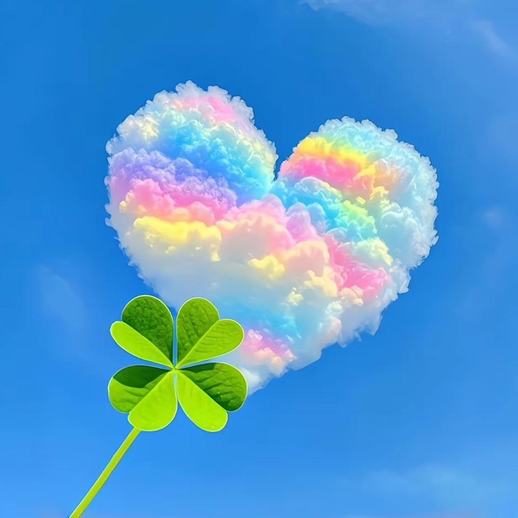 微雨🍀