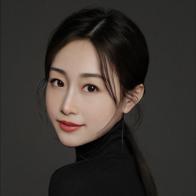 刘馨学堂
