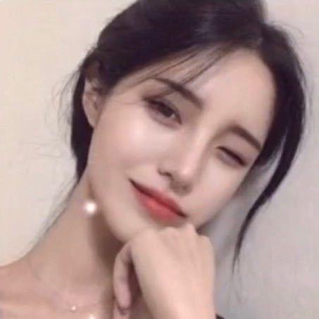 苏苏（地铁逃生）