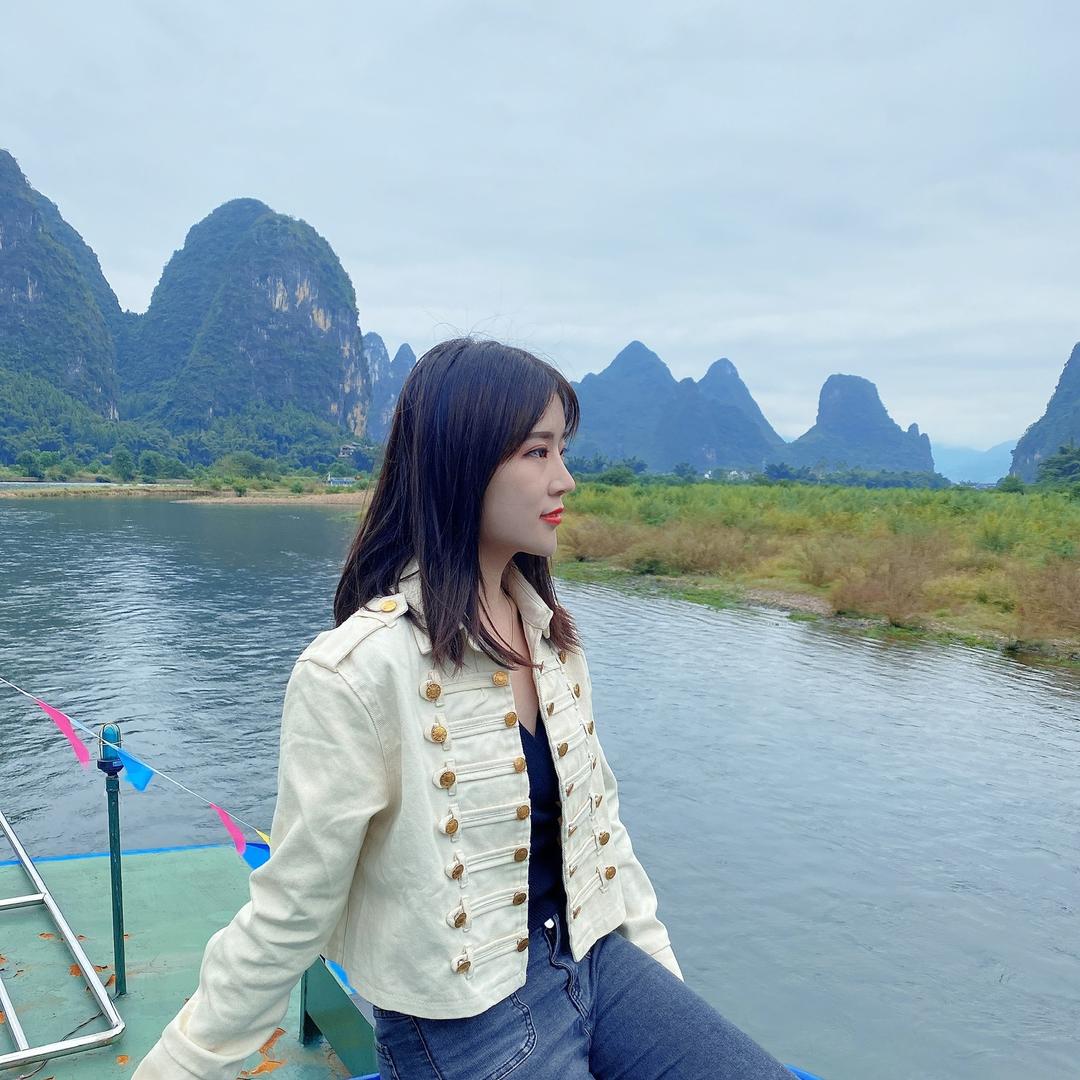 小祖宗👑