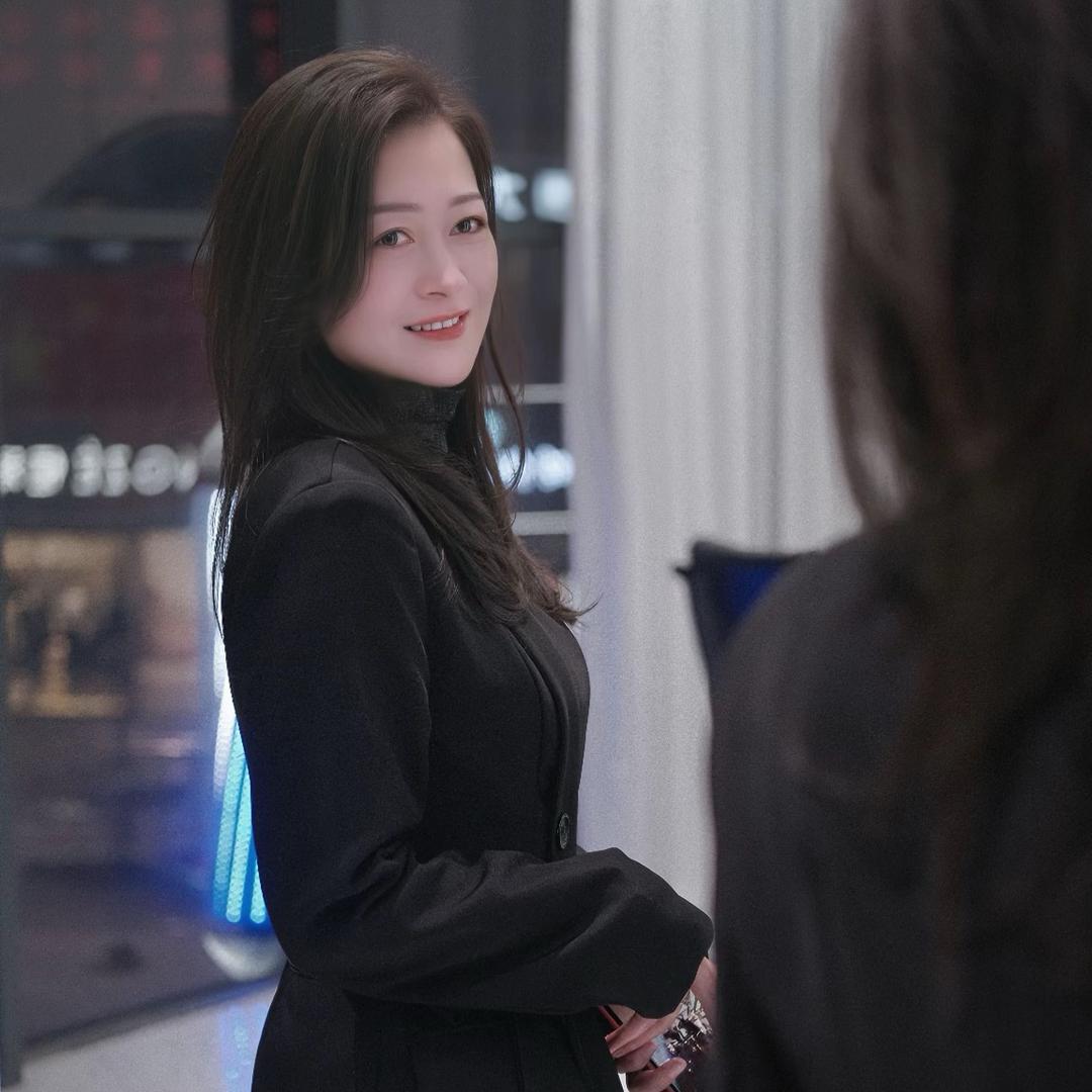杨梅