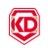 KD金盾新能源