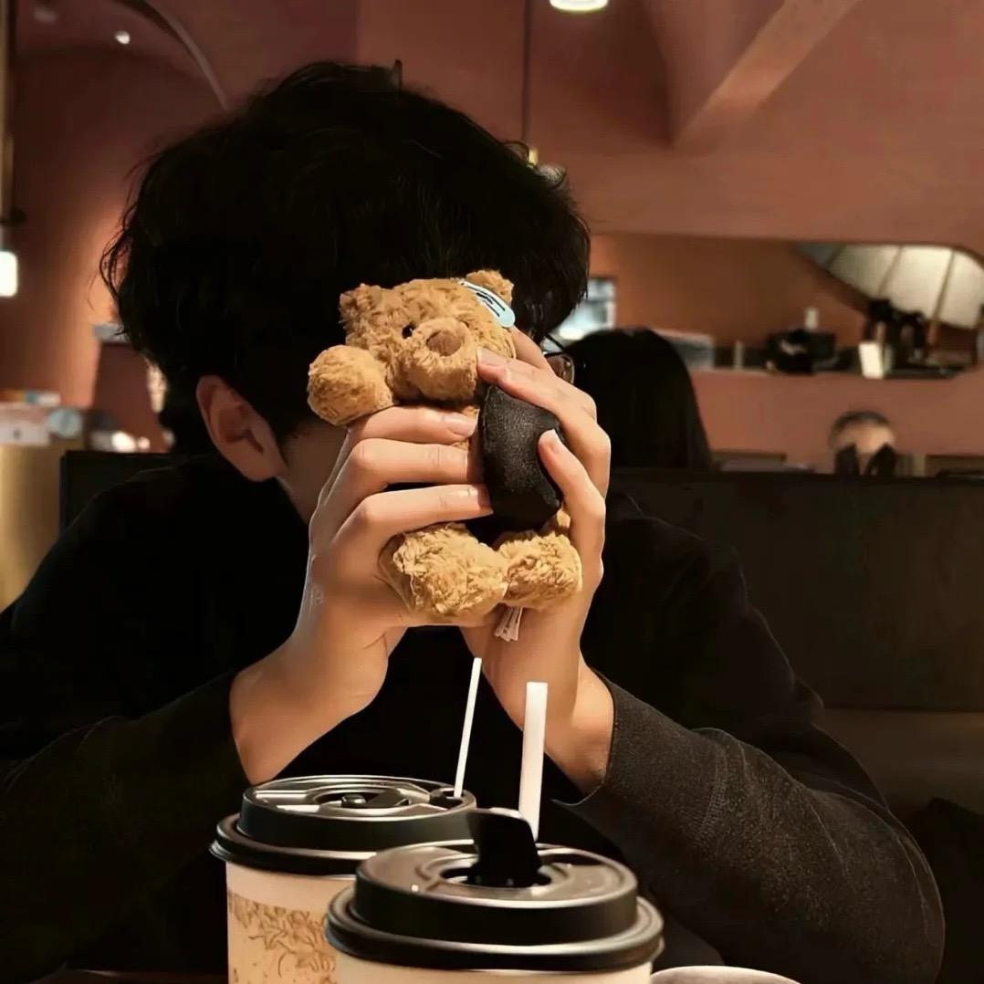 ࿐ཉมเཆུรเ