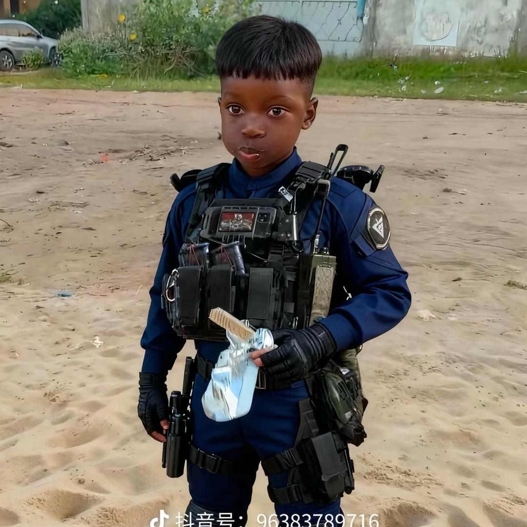 芜湖の龙（三角洲行动）