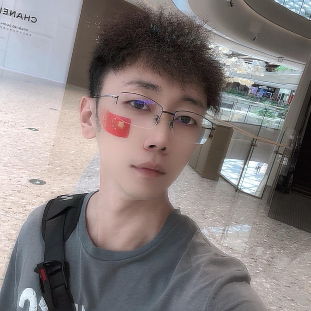 @Ch ִֶָꨄenᯐ
