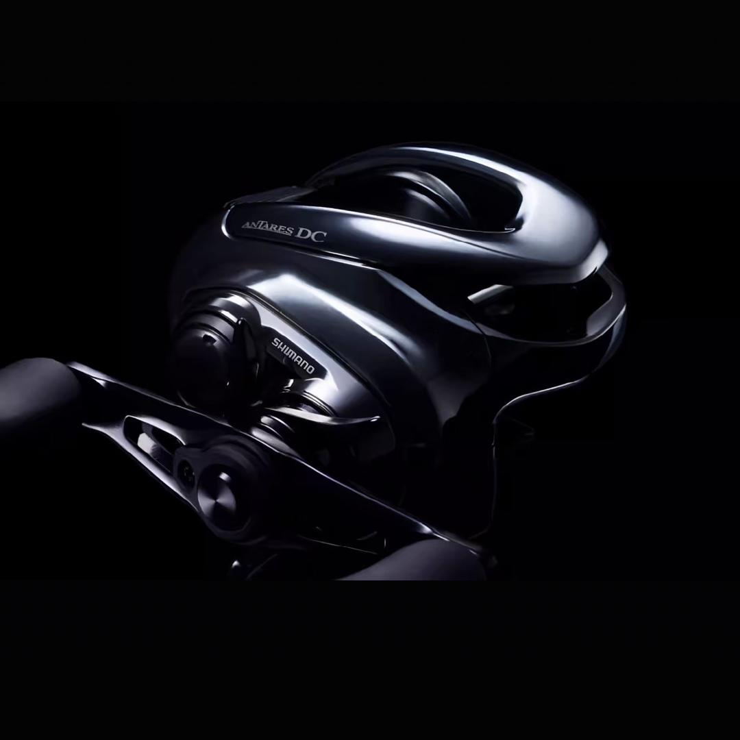 喜言弘业果树苗木专卖店