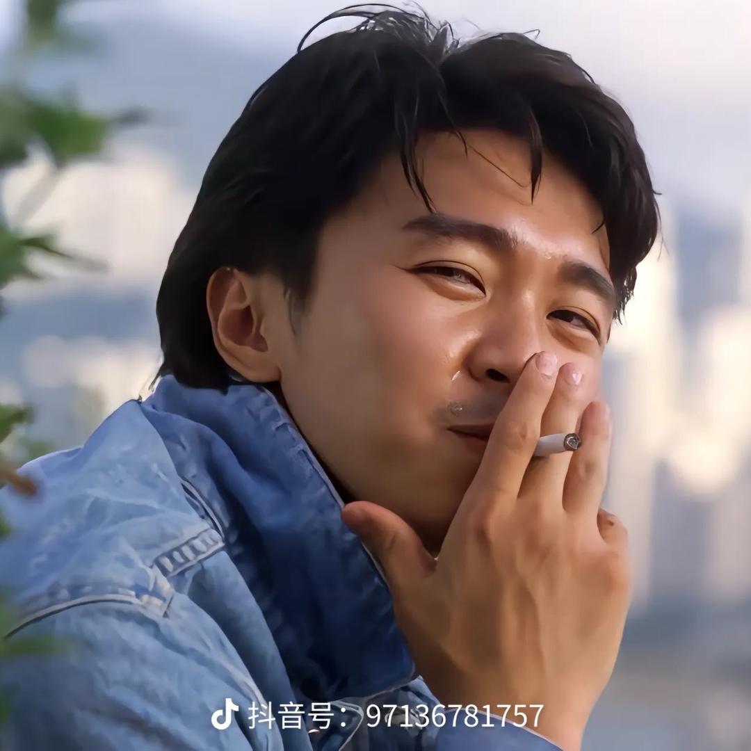 二十八