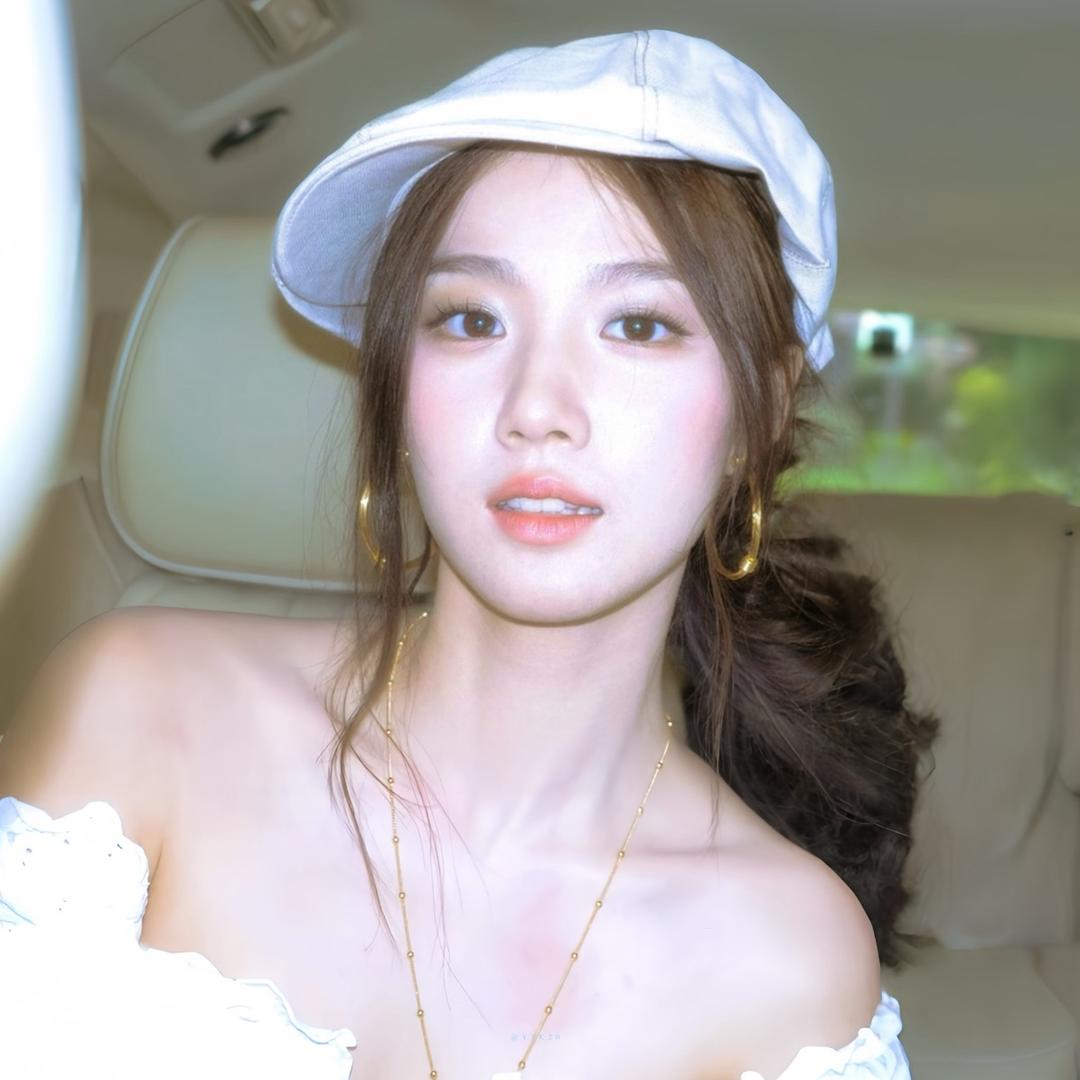 好了别玩抖音了