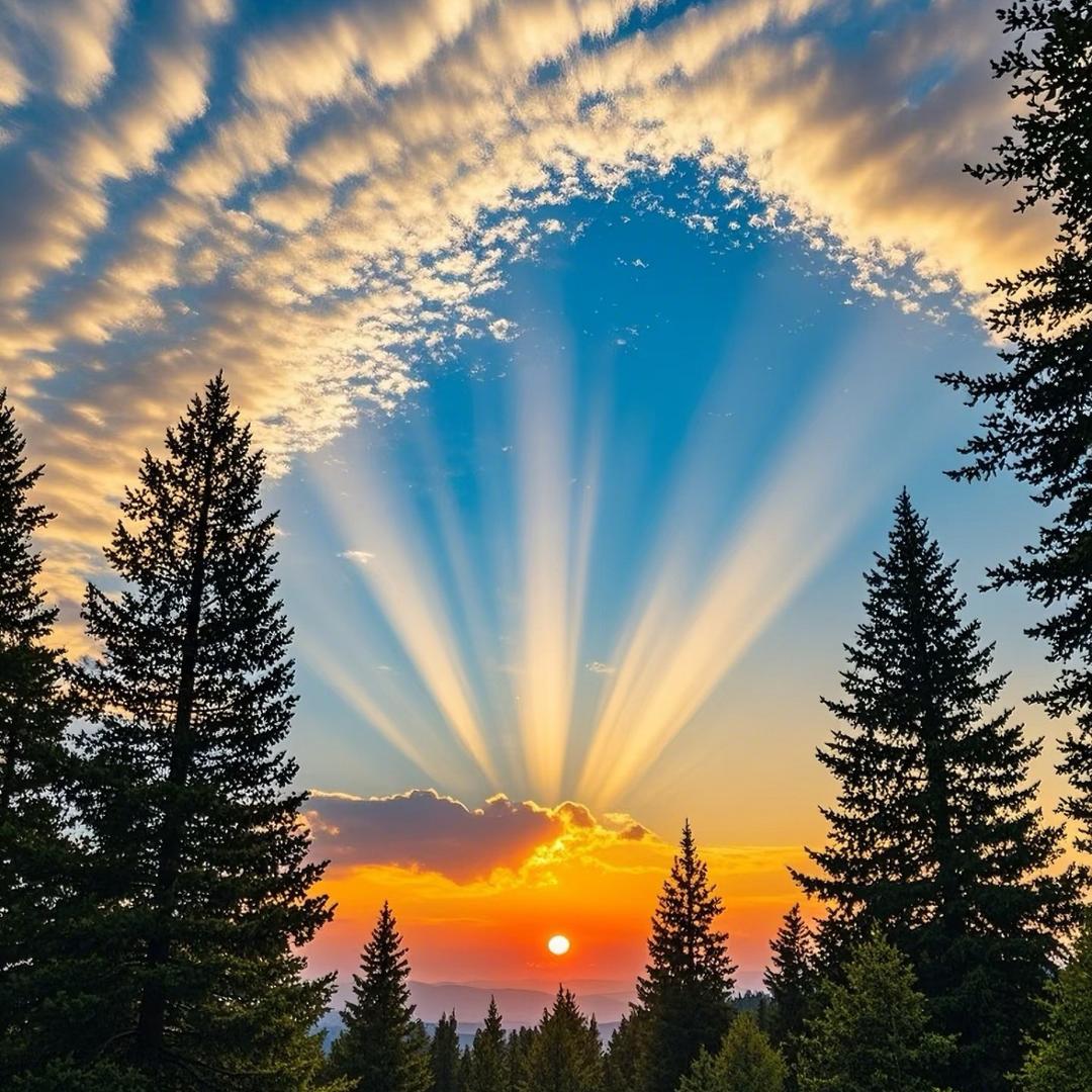 陪伴你朝朝暮暮