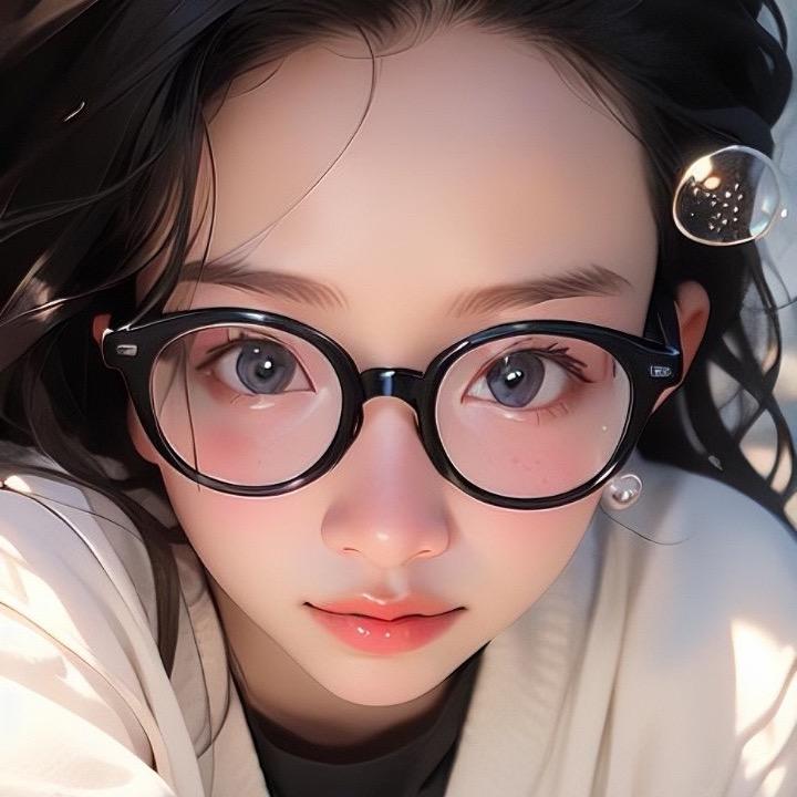 ♪  或¨許¨ ｷ ิ