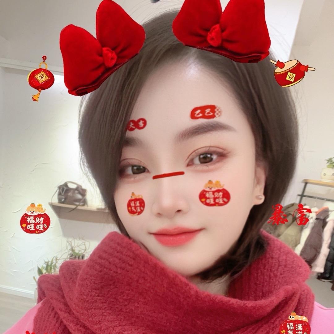 阿明💞精选