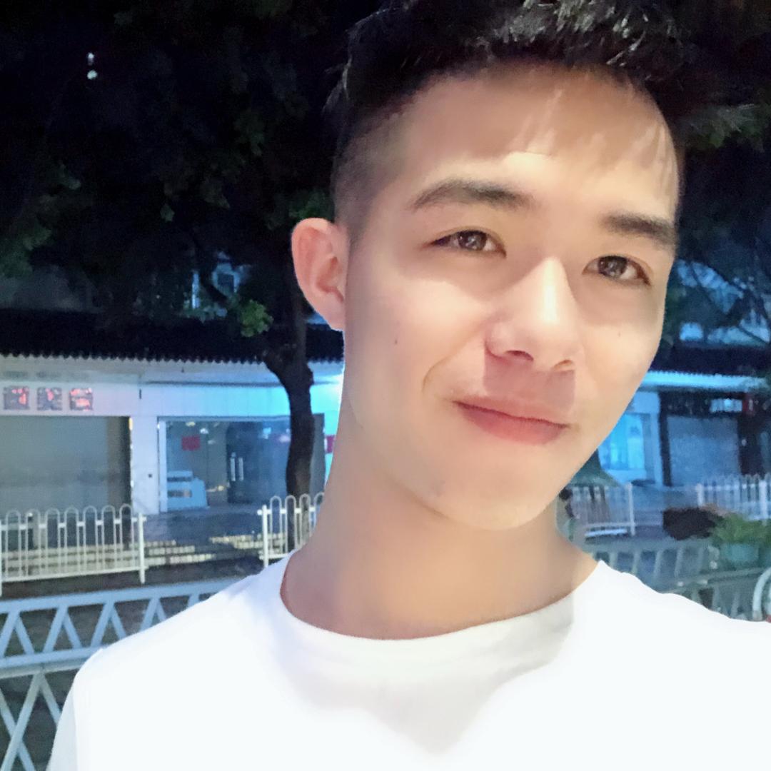 淩晨一點的貓