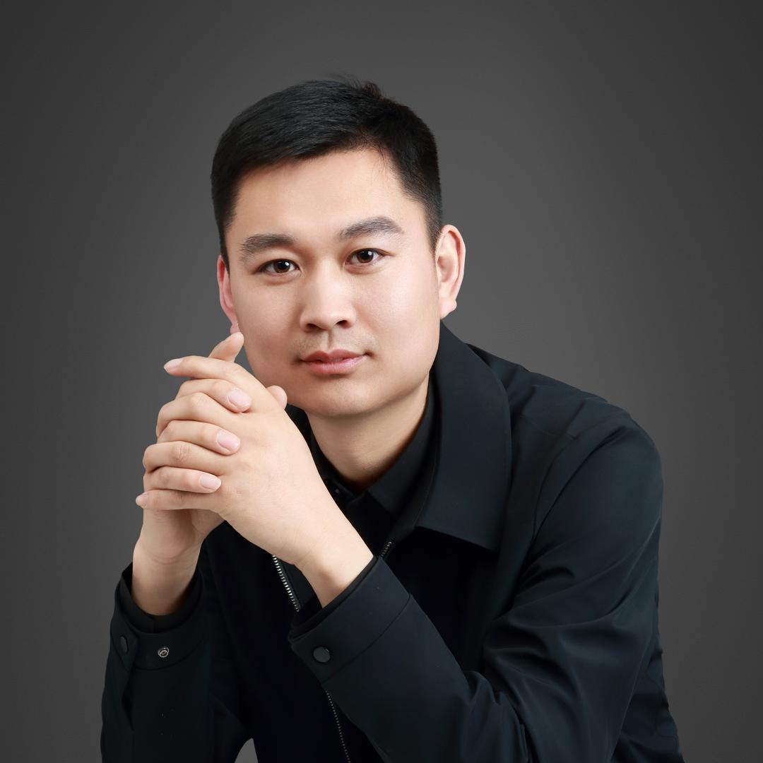 少年派·博森板材商丘运营仓