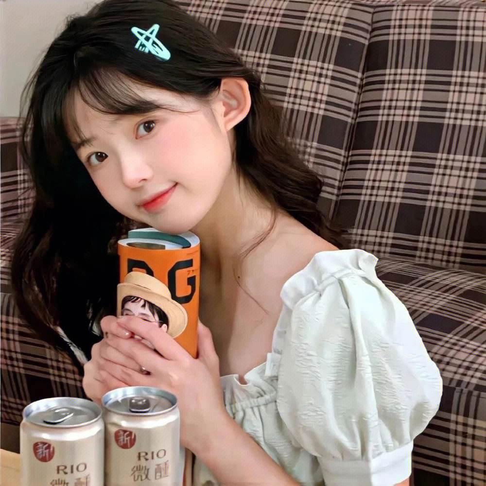 于小歪