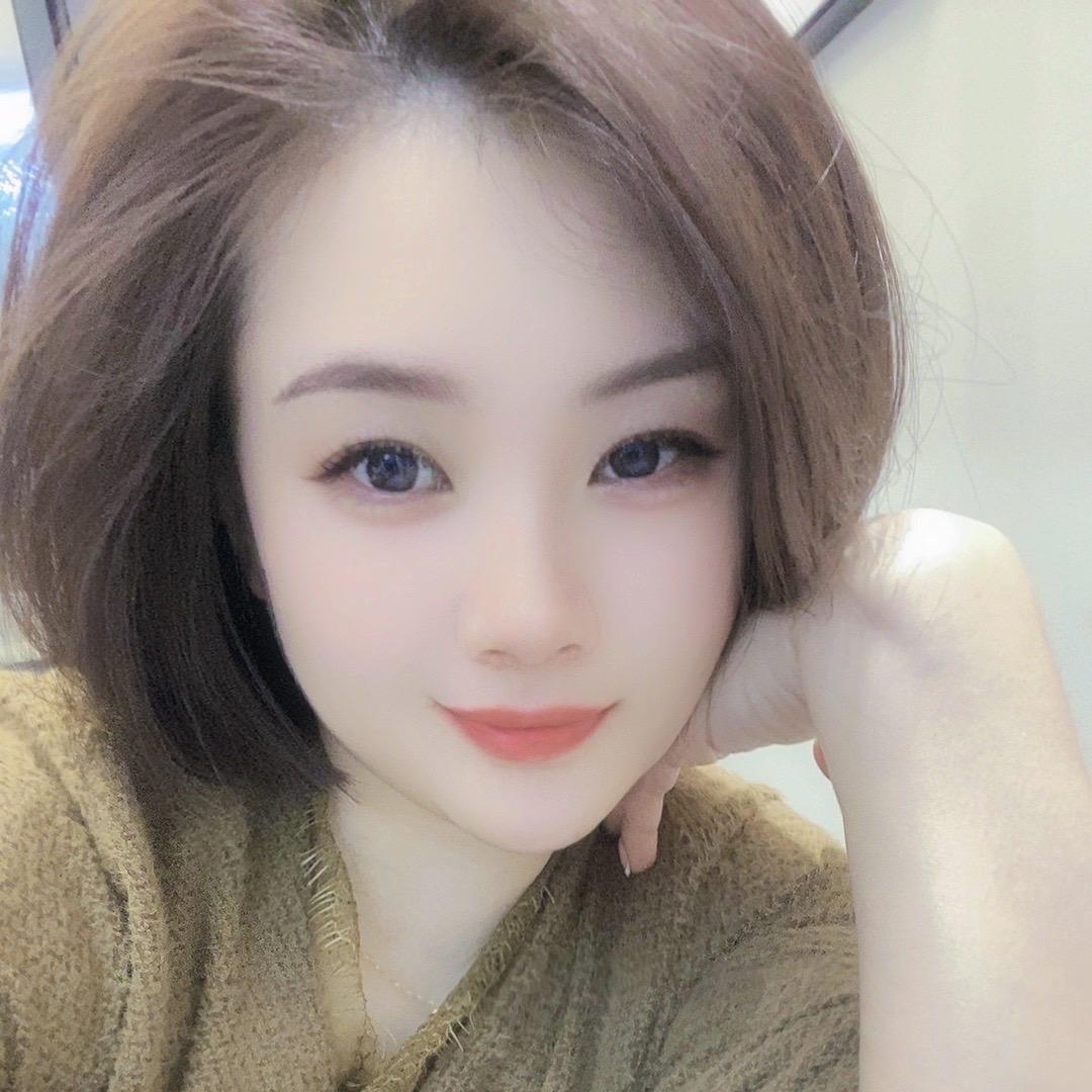娜娜安