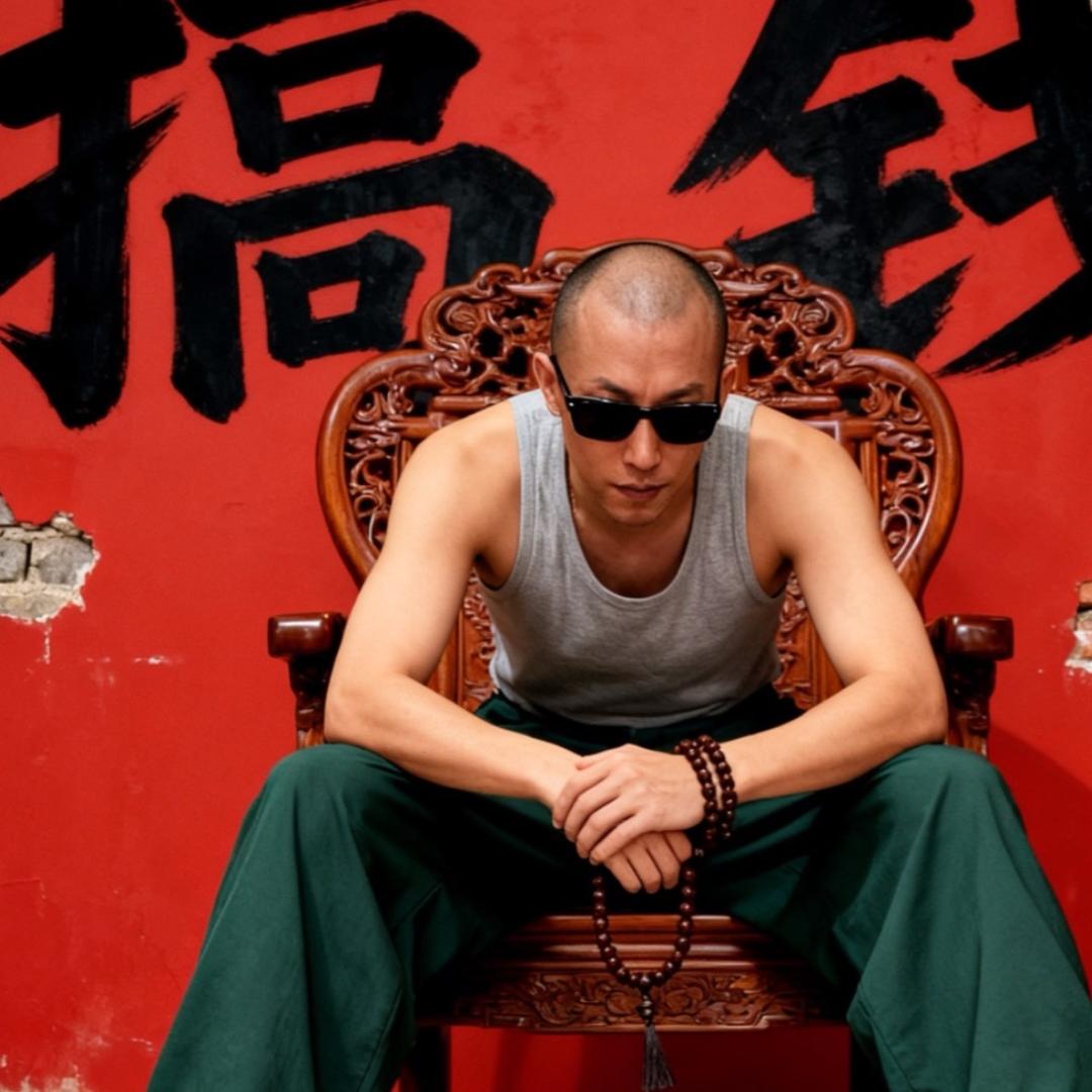 ღ᭄迃 幵ꫛ᭄এ