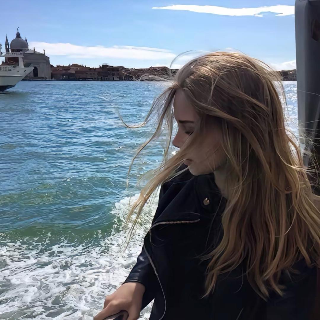 @沙沙Ss🏜️⛱️