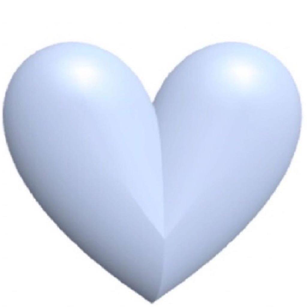 dona_cheer
