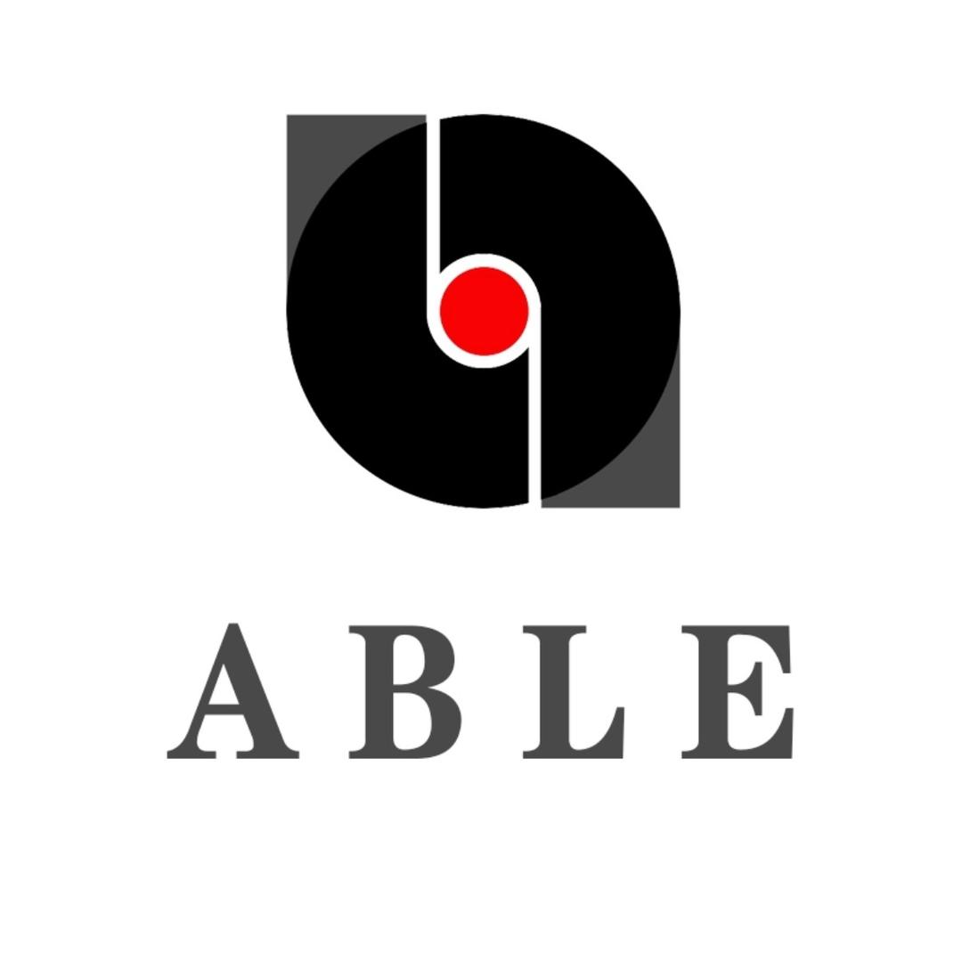 埃布尔智能科技