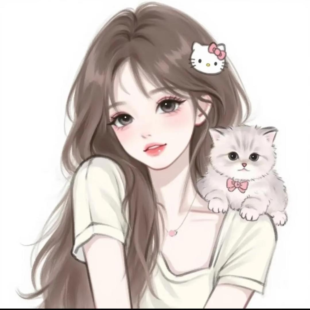 Emotion 𐙚