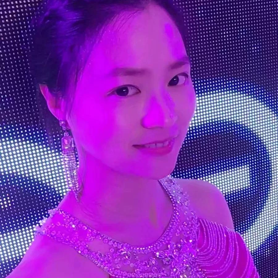 千与寻
