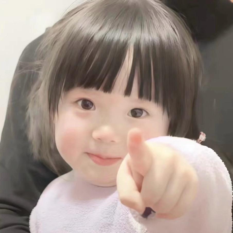 小兔豆梓