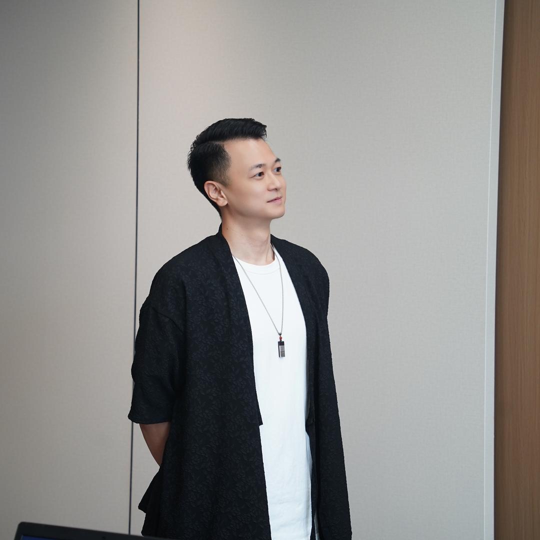 离火跨境