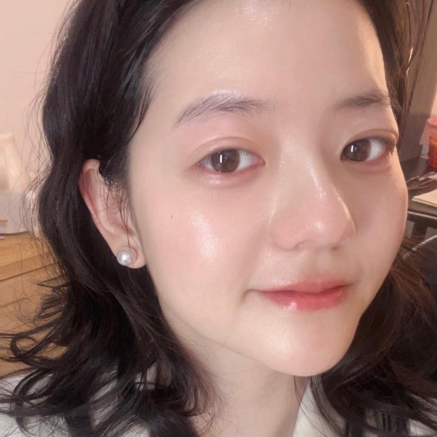 淇姐爱漂亮