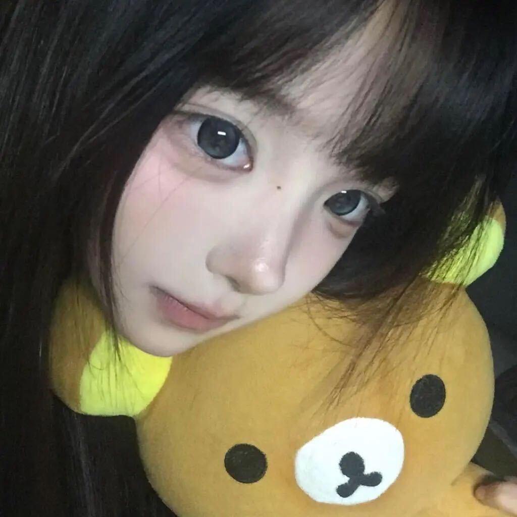 貓貓貓