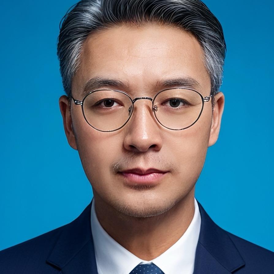 兴兴旺商业选址