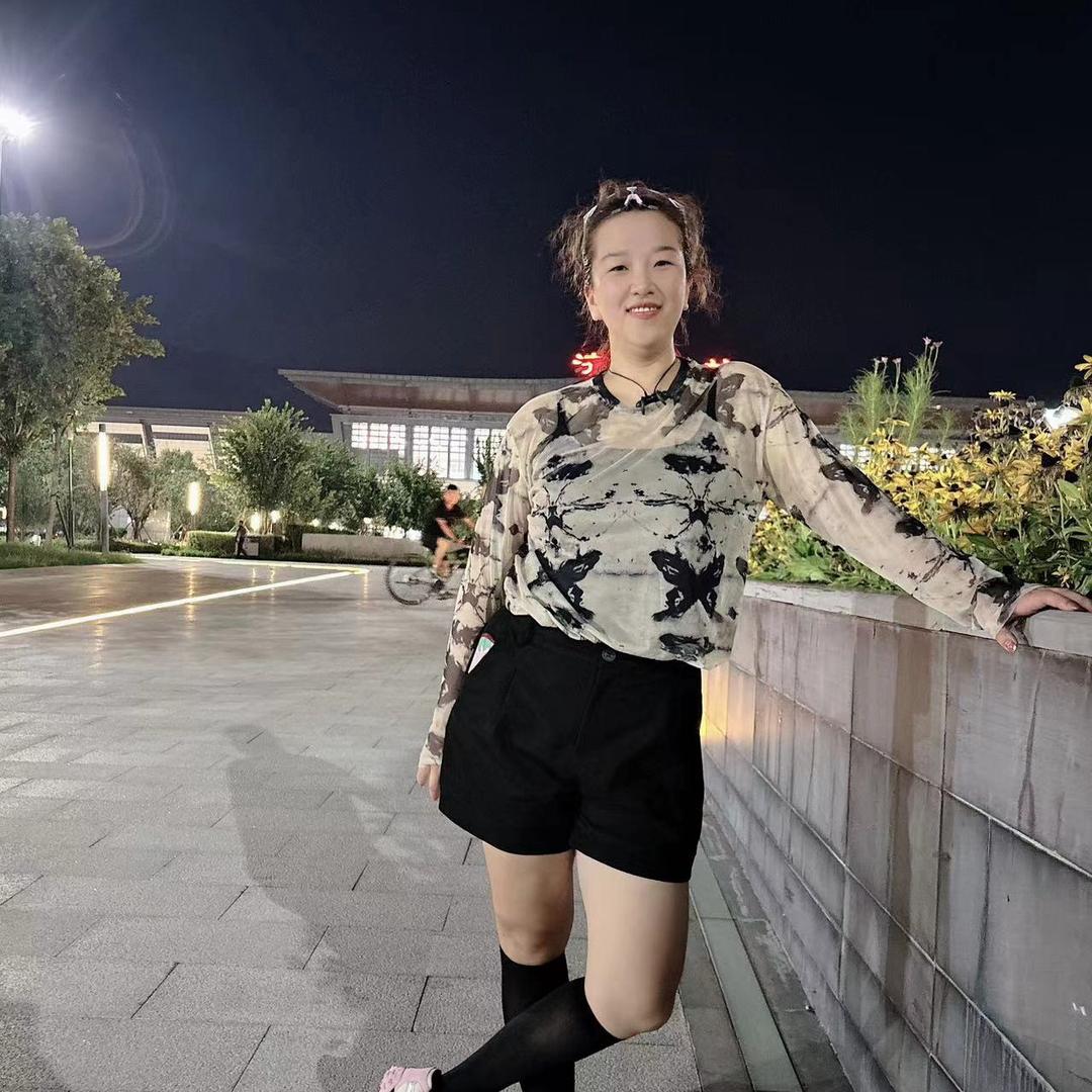 男生宿舍楼长