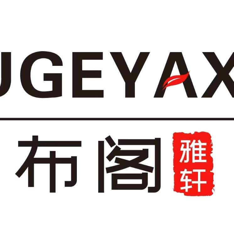 张家港遇见家具官方号