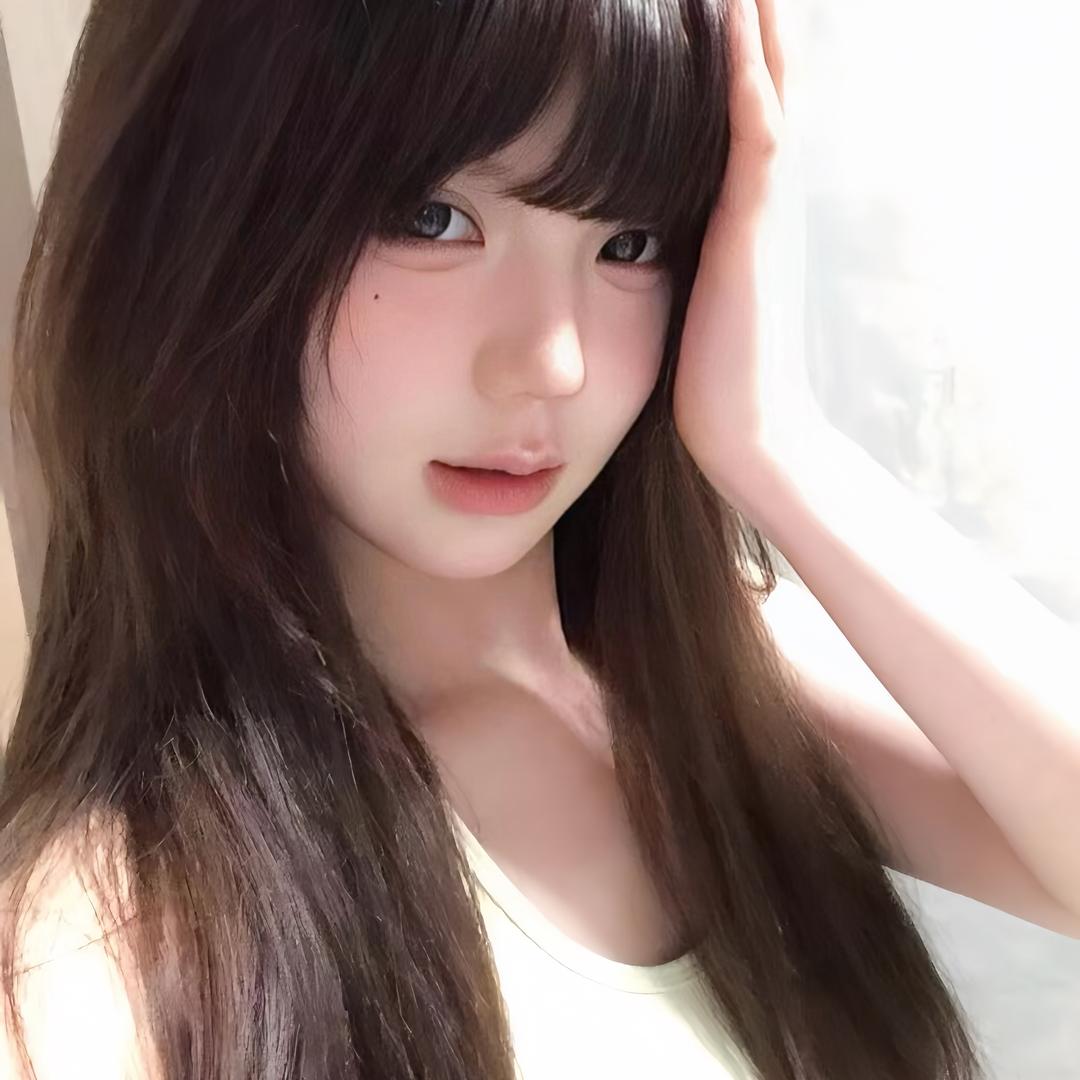 小小