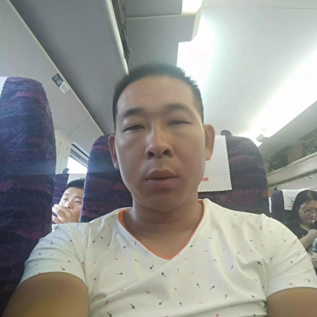 天仰
