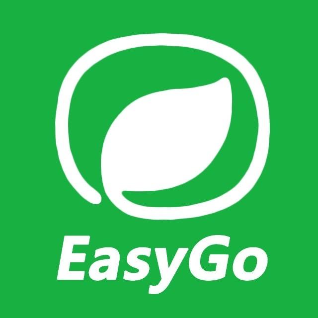 EasyGo租车越南🇻🇳