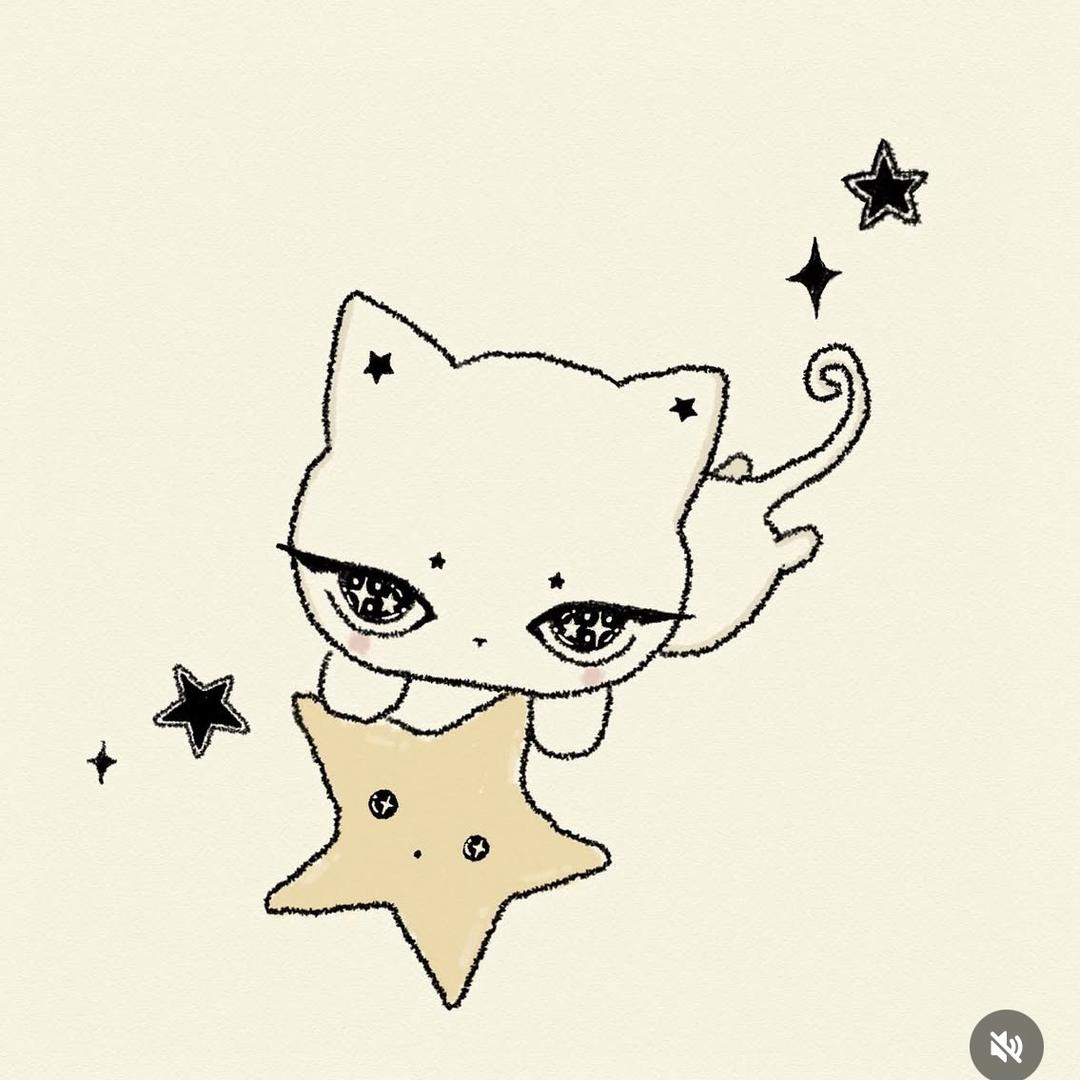 小鲤鱼🐟³¹²（备考版）