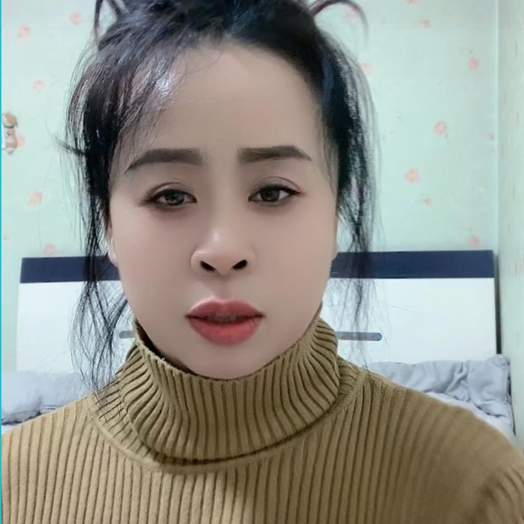 平安是福