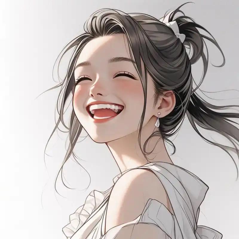 金铲铲亮哥