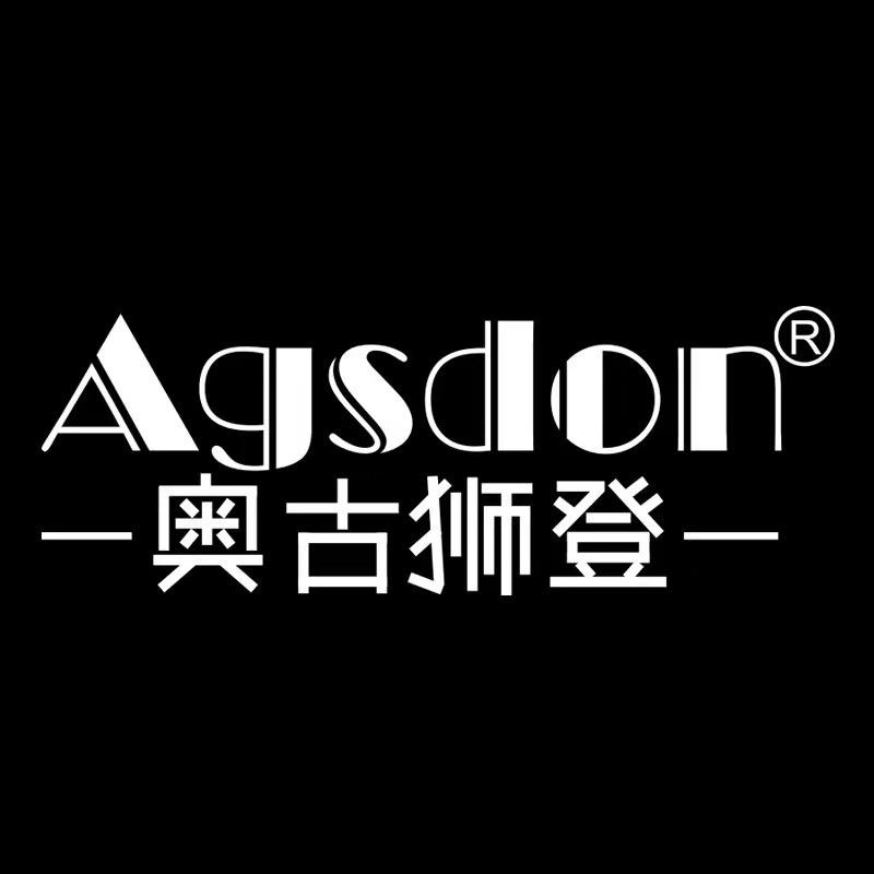 奥古狮登女子旗舰店