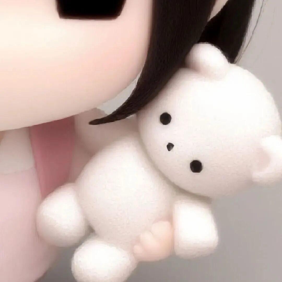 🍚