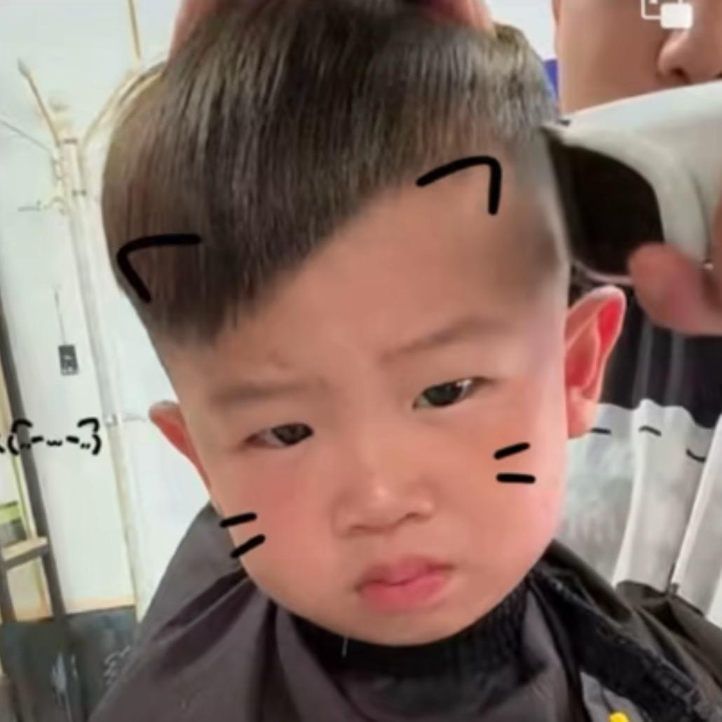 小轩