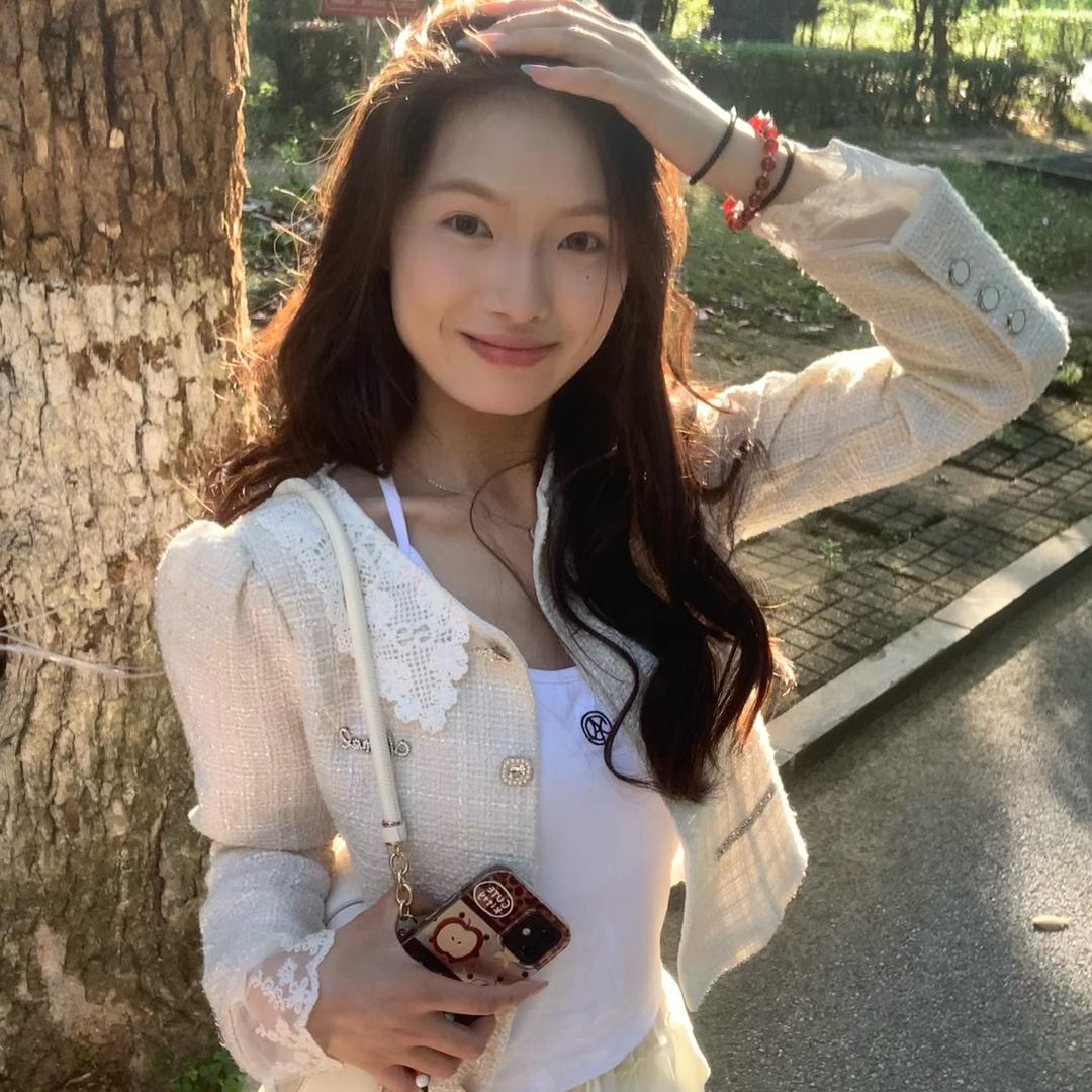 zeng佳