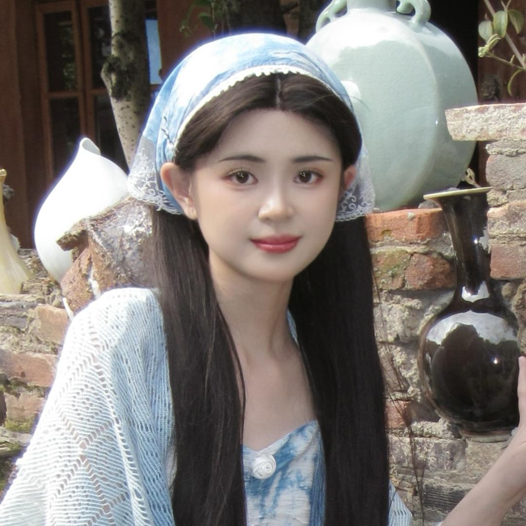 顺拐兔