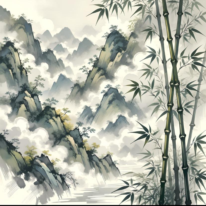 枫麟逸贤