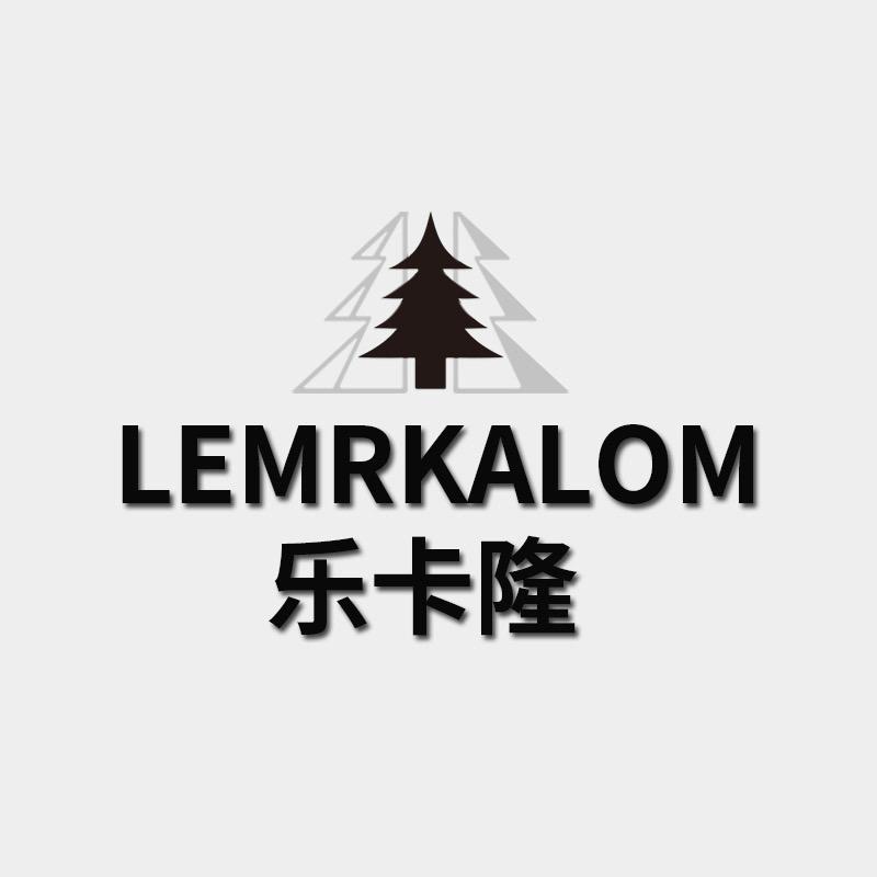 LEMRKALOM乐卡隆户外