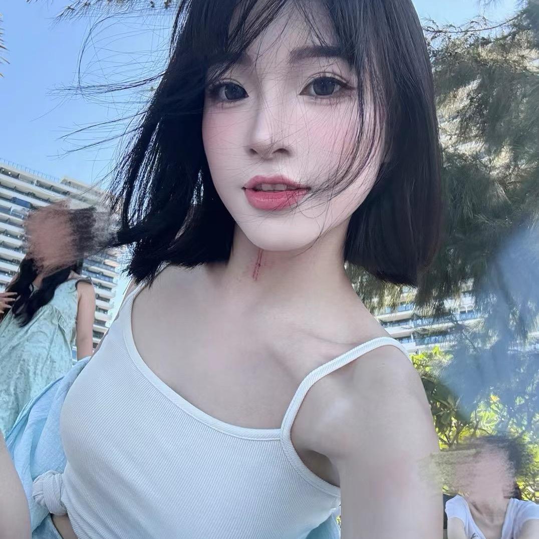 罗小鱼